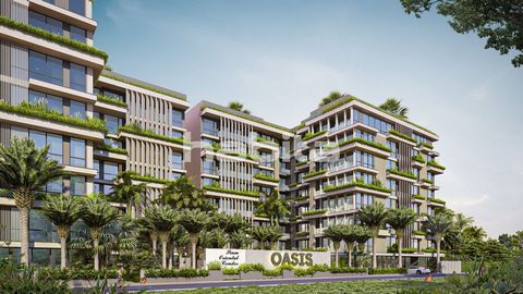 I pre-marketing, underbara 26-256m2 topplägenheter med priser som börjar på 1,5 MTHB. Lägenheterna har mycket bra planlösningar och de kan även kombineras vid behov. Framför många lägenheter ligger Pattaya golfbana och en fantastisk havsutsikt. Fasti...