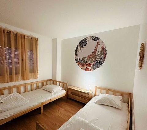 photo no. 13