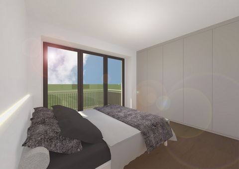 Diese stilvoll renovierte 2-Zimmer-Wohnung bieten luxuriösen Komfort und eine hochwertige Ausstattung auf 63 m² Wohnfläche. Perfekt für Paare, Studierende oder internationale Bewohner, die das gewisse Extra suchen. Ausstattung: • Vollmöblierter Wohn-...