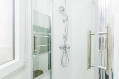 photo no. 9