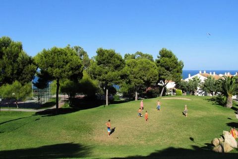 Vanwege de complexiteit van de APCOSTAS Gran Vista-appartementen zijn de binnen- en buitenfoto's voorbeelden. Ze vertegenwoordigen niet de verscheidenheid aan appartementen die we hebben. LIGGING: 1,5 km van het strand, tussen Alicante (15 km) en het...