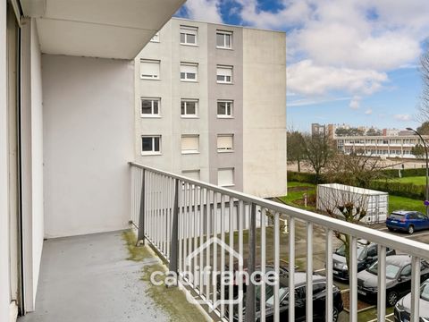 photo no. 2
