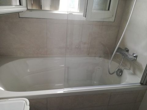 photo no. 10