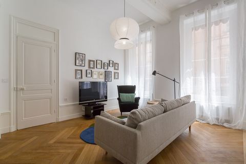 photo no. 10