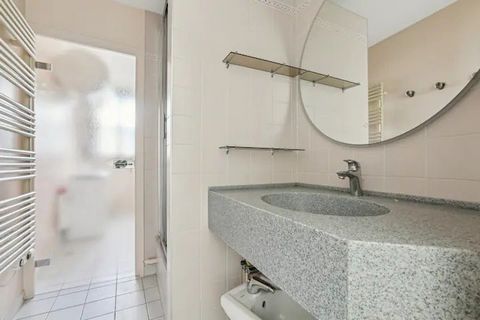 photo no. 2
