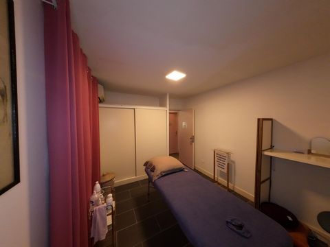 photo no. 3