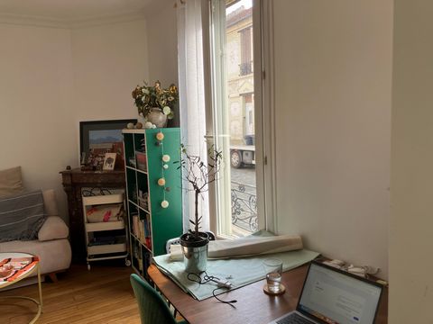 photo no. 15