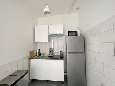 photo no. 4
