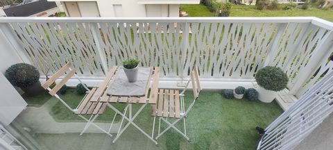 photo no. 14