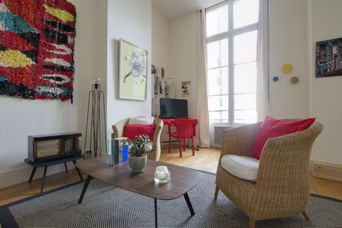 photo no. 15