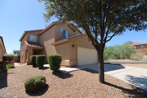 Charming Oasis & Fully Remodeled Retreat 789 West Firehawk Drive, Green Valley, AZ 85614-5243, Pima County, United States REDFIN LISTING | MLS# 22430659 Nestled on a peaceful cul-de-sac corner lot with no neighbors on two sides, this stunning two-sto...