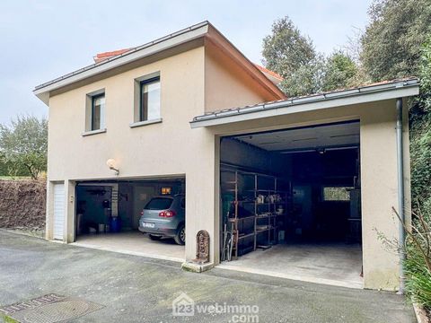 photo no. 15