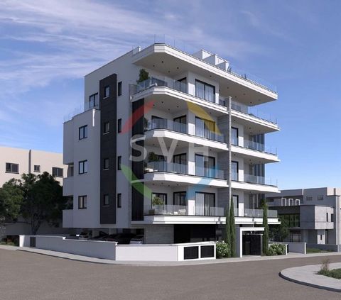 Apartment For sale, floor: 3rd, in Limassol City - Agios Nektarios. The Apartment is 128 sq.m.. It consists of: 3 bedrooms, 2 bathrooms, 1 wc, 1 kitchens, 1 living rooms and it also has 1 parkings (1 Closed). Its heating is Autonomous with Electricit...