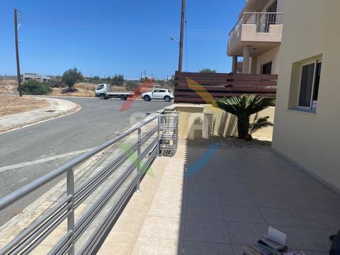 Detached house For sale in Erimi. The Detached house is 210 sq.m. and it is located on a plot of 310 sq.m.. It consists of: 3 bedrooms (1 Master), 2 bathrooms, 1 wc, 1 kitchens, 1 living rooms and it also has 3 parkings (2 Closed, 1 Open). Its heatin...