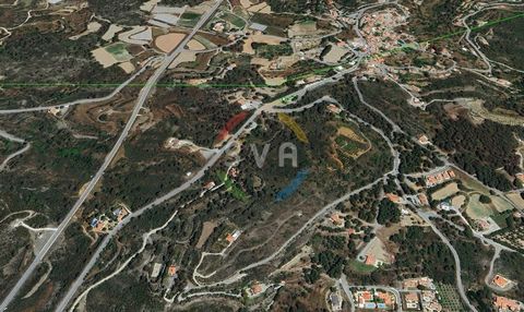 For sale, Land Area, in Kellaki. The Land Area is , the building factor is 30 and the coverage ratio is 20%, in Residential. Price: €179.000. SVA Estates