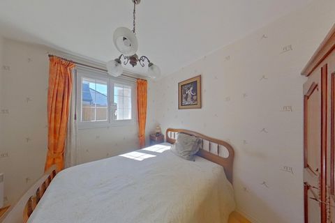 photo no. 2
