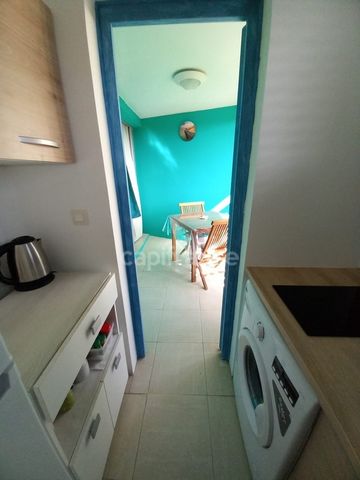 photo no. 2