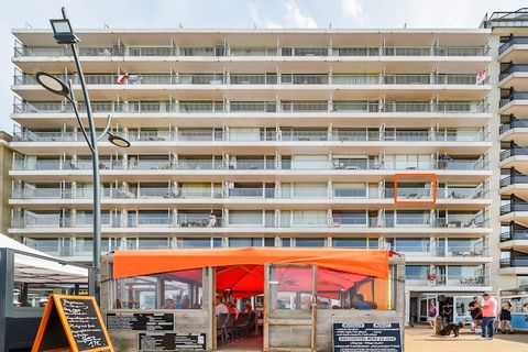 Situé en bord de mer, ce charmant studio offre un refuge paisible avec une vue imprenable sur l'océan. Conçu pour le confort, il peut accueillir jusqu'à quatre personnes, ce qui le rend idéal pour les couples ou les petites familles. Le studio est so...