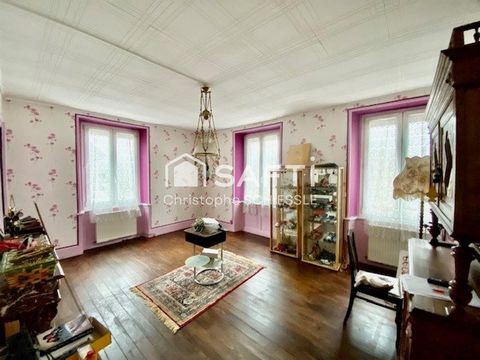 photo no. 6