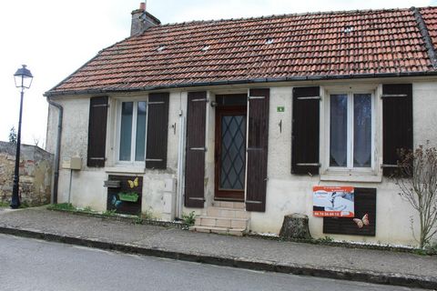 photo no. 6