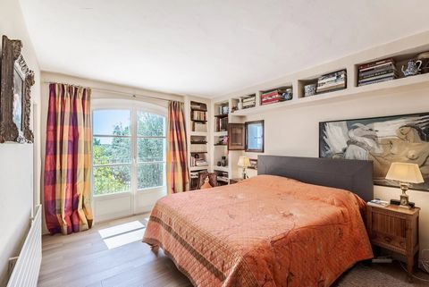 photo no. 13