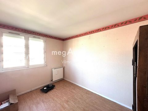 photo no. 10