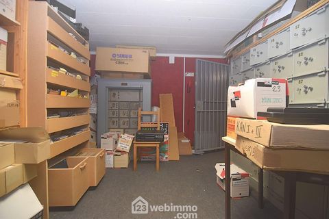 photo no. 14