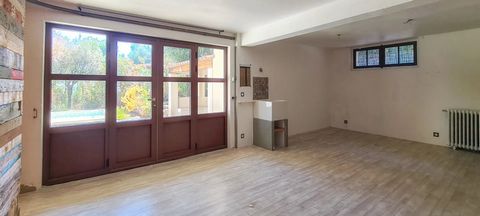 photo no. 21