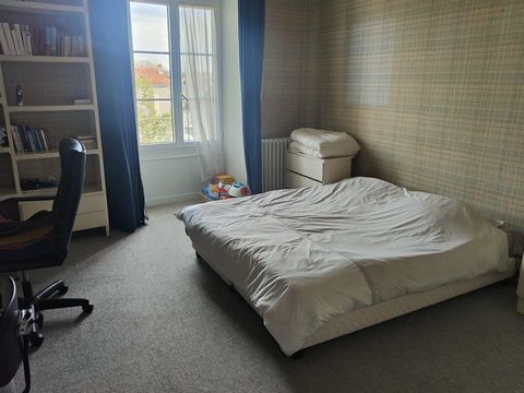 photo no. 2