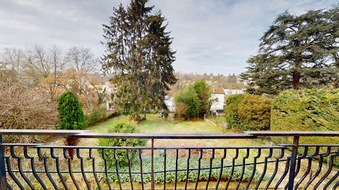 photo no. 3