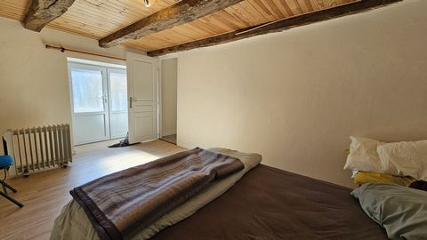 photo no. 9