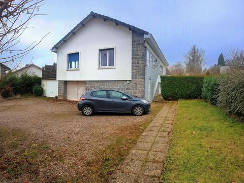 photo no. 2