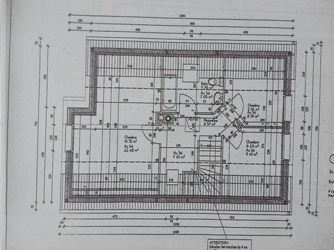 photo no. 7