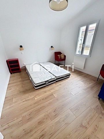 photo no. 4