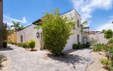 Nestled in the serene and picturesque Loreto Bay this charming casa offers the epitome of coastal living. Boasting three bedrooms and three bathrooms this meticulously crafted abode welcomes you with open arms into its inviting spaces. Property Type ...