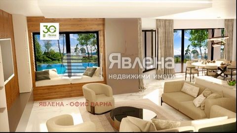 Description: ID 14 8305 Exclusive offer! A LUXURY HOME FOR YOUR FAMILY! POOL! SEA PANORAMA! FOREST! The house is designed as an incredible combination of attractive modern architecture, many integrated innovative technologies and an extremely functio...