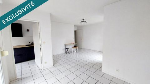 Un environnement calme et sécurisé.