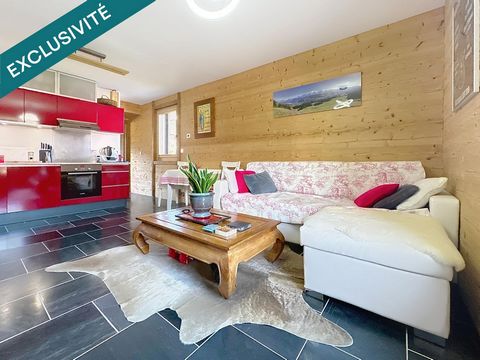 Vue - qualité des matériaux