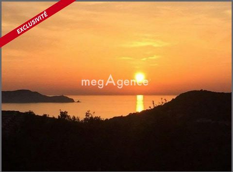 PROCHE CENTRE VILLE ET PLAGES DE SABLES FIN !!!