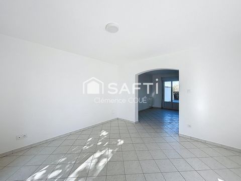 Investissement locatif