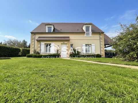 Le coup de cœur familial par excellence!