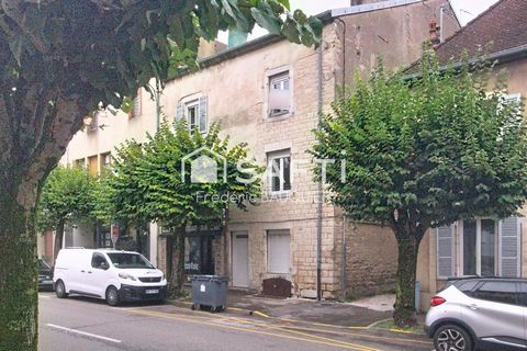 Idéal investisseurs