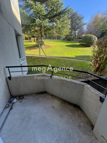 T4 SECTEUR VALBENOITE