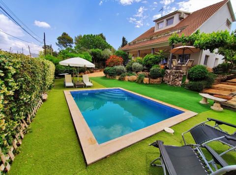 Luxury 4 Bed Villa For Sale In Mediona Spain Esales Property ID: es5553741 Property Location Urb Sant Elies Mediona Barcelona Spain Property Details With its glorious natural scenery, excellent climate, welcoming culture and excellent standards of li...