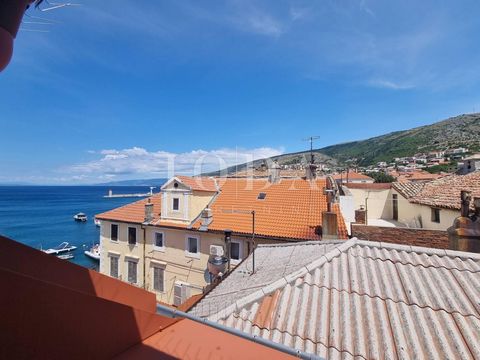 Location: Ličko-senjska županija, Senj, Senj. ID CODE: 5008 Marina Mudrovčić Agent s licencom Mob: 0915787803 Tel: 051 403 771 E-mail: marina@joda-nekretnine.hr www.joda-nekretnine.hr