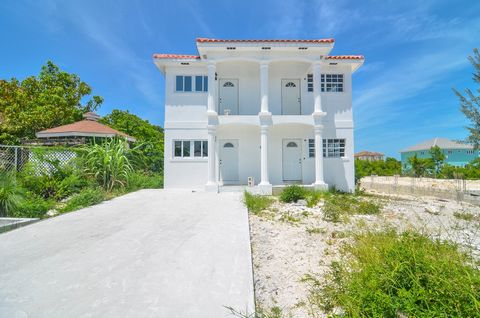 Welcome to your dream coastal retreat! Nestled within a serene and secure gated community, this newly constructed townhouse offers the perfect blend of luxury and relaxation. Boasting 3 bedrooms and 2.5 baths, this spacious 1,320 sq.ft. unit provides...