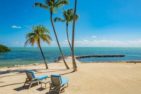 WELCOME TO COCONUT COTTAGE, A TROPICAL OCEANFRONT PARADISE in Islamorada. with 90ft of sandy beach, a boat basin and lovely waterfront pool. The main house offers four bedrooms, and three bathrooms, plus there is a detached separate one bedroom, one ...