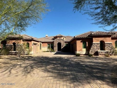 LUXURY REMODEL UNDERWAY!!!! Guard gated, Windgate Ranch FULL remodel, with amazing mountain views. 5% seller financing available for 7 years! 4722 sq foot ranch home with tall ceilings! Part of the 2014 Mesquite collection. 40 foot great room with 12...