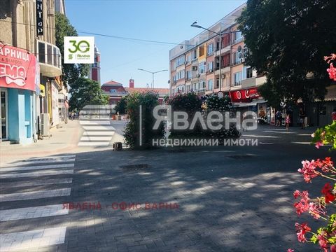 Detached building /hotel/, located in the new elite district of Talyana in the heart of the Greek neighborhood, preserved the spirit of Old Varna - under the New Yorker store, Planet Club and railway station. It consists of five double rooms and thre...
