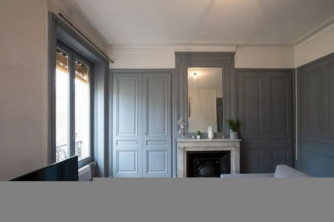 photo no. 13